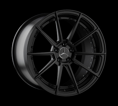 Avant Garde AGL31