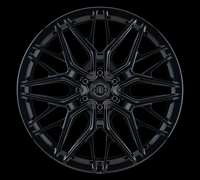 Avant Garde AGL89