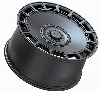 ST Wheels ST24