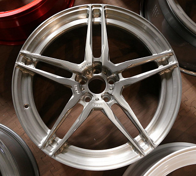 ADV.1 ADV05 M.V2 SL