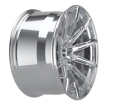 Radi8 R806
