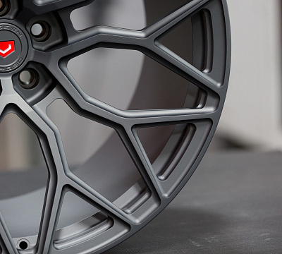Vossen S17-01
