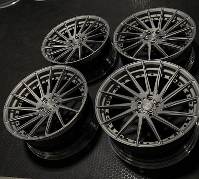 ADV.1 ADV15R M.V2 CS