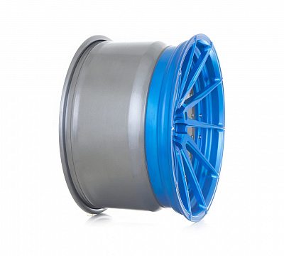 ADV.1 ADV10R M.V2 CS