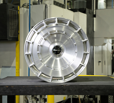 Vossen LC3-11