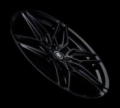Avant Garde AGL87