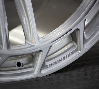 Vossen LC3-03T