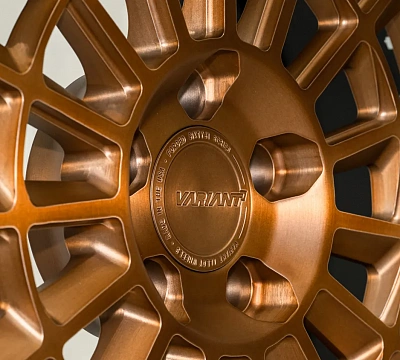 Variant Alloy NBG-3P