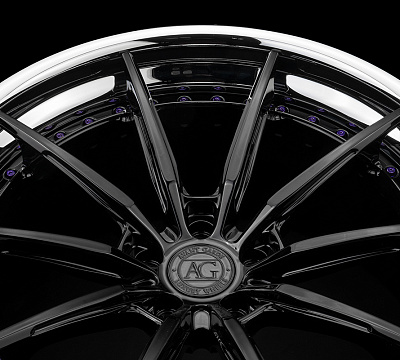 Avant Garde AGL74