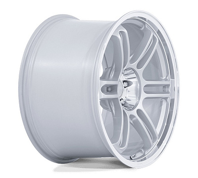 Rotiform RPS