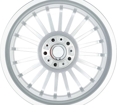 Alpina Classic C95