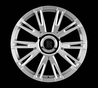 Avant Garde AGL50