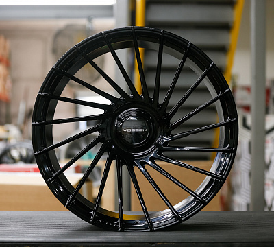Vossen S17-13T