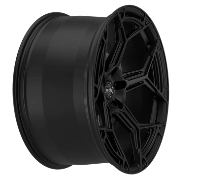 Radi8 R804