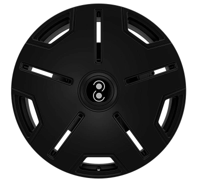 Radi8 R80L1