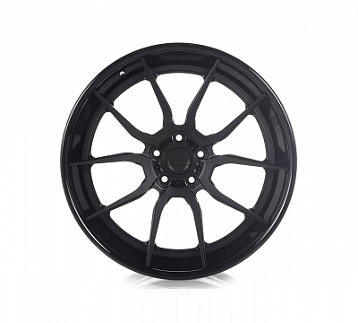 ADV.1 ADV5.0 Track Spec CS