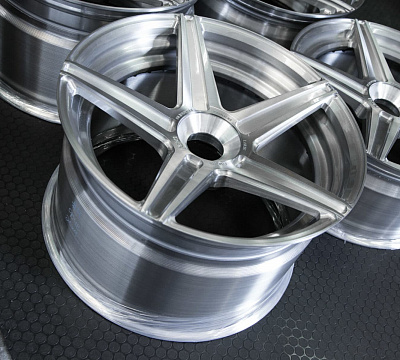 ADV.1 ADV5 M.V2 SL