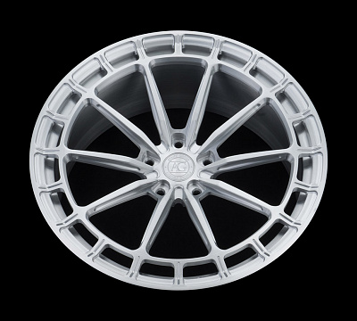 Avant Garde AGL84