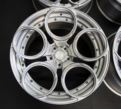 ADV.1 ADV05C M.V2 CS
