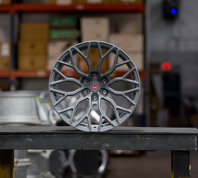 Vossen S17-02