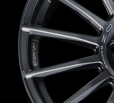 OZ Racing Superturismo TGR-WRT
