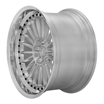 Кованые диски BC Forged LE20 // MLE20