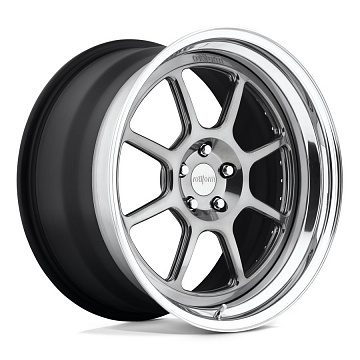 Кованые диски Rotiform SLC