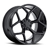 Фото диска MRR M228