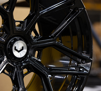 Vossen S21-08