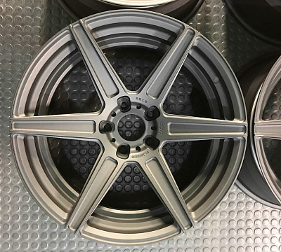 ADV.1 ADV6 M.V2 SL