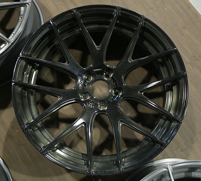ADV.1 ADV7 Track Spec SL