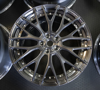 ADV.1 ADV10.0 M.V2 SL