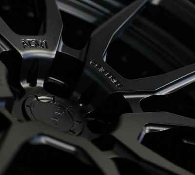 ADV.1 ADV5.0 M.V2 CS