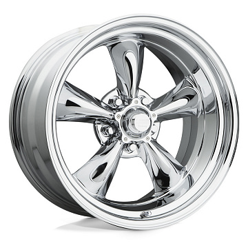 Кованые диски American Racing TORQ THRUST II 1 PC