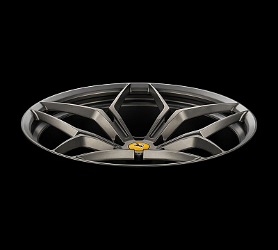 Avant Garde AGL56