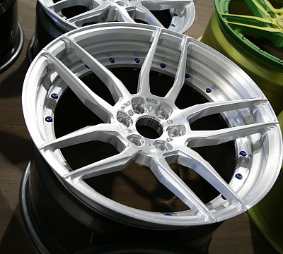ADV.1 ADV005 M.V2 CS