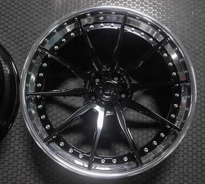 ADV.1 ADV10 Track Spec CS