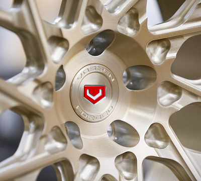 Vossen S17-07