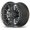 Фото диска Brixton Forged R11-RS