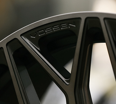Vossen HF6-3