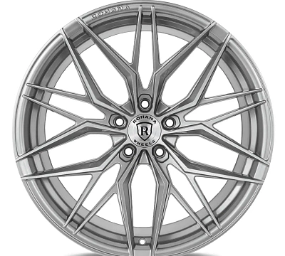 Rohana RFX17