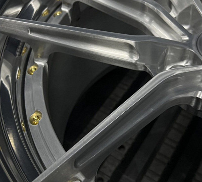 Incurve IF2-V50