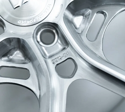 Variant Alloy CCK-1P