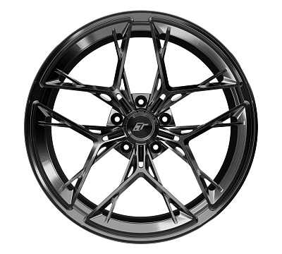 Turismo Forged C07