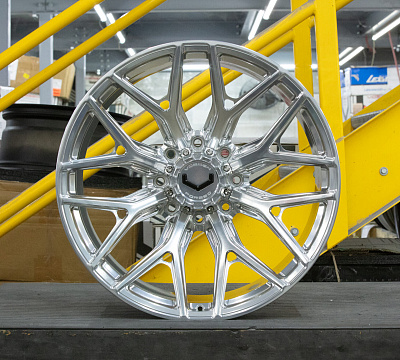 Vossen VFX-03