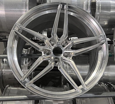 Incurve IF1-S50