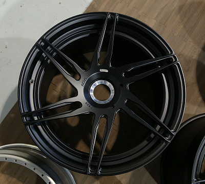 ADV.1 ADV06R M.V2 CS