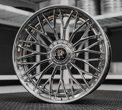 AL13 R100