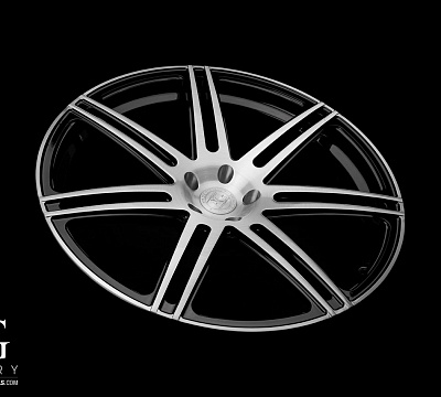 Avant Garde AGL36