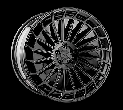 Avant Garde AGL83